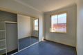 Property photo of 2/10 Oakleigh Street Oakleigh East VIC 3166