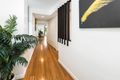 Property photo of 8/56 Bellevue Terrace St Lucia QLD 4067