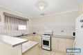 Property photo of 7/17 Zwerner Drive Hallett Cove SA 5158
