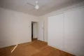 Property photo of 6 McEwan Street Roma QLD 4455