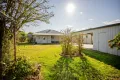 Property photo of 6 McEwan Street Roma QLD 4455