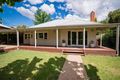 Property photo of 315 Downside Street East Albury NSW 2640