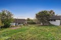 Property photo of 45 Carrol Grove Mount Waverley VIC 3149