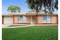 Property photo of 24 Bristol Crescent Davoren Park SA 5113