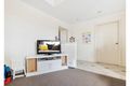 Property photo of 24 Bristol Crescent Davoren Park SA 5113