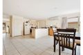 Property photo of 24 Bristol Crescent Davoren Park SA 5113