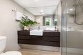 Property photo of 8/56 Bellevue Terrace St Lucia QLD 4067