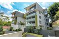 Property photo of 8/56 Bellevue Terrace St Lucia QLD 4067
