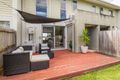 Property photo of 9/20 Bedford Road Pimpama QLD 4209