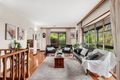 Property photo of 28 Halifax Avenue Heidelberg VIC 3084