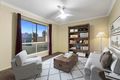 Property photo of 20 Cox Close Tingalpa QLD 4173