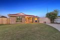 Property photo of 20 Cox Close Tingalpa QLD 4173