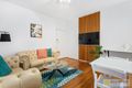 Property photo of 2/487 Burwood Road Belmore NSW 2192