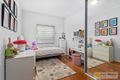 Property photo of 2/487 Burwood Road Belmore NSW 2192