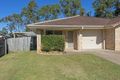 Property photo of 2/12 Camlan Place Ormeau QLD 4208