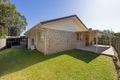 Property photo of 2/12 Camlan Place Ormeau QLD 4208