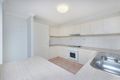 Property photo of 2/12 Camlan Place Ormeau QLD 4208