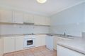 Property photo of 2/12 Camlan Place Ormeau QLD 4208