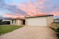 Property photo of 2 Polesden Close Hocking WA 6065