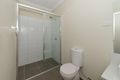 Property photo of 12/62 Lind Road Johnston NT 0832