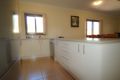 Property photo of 1/13 Delamere Place South Hedland WA 6722