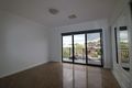 Property photo of 22A Platts Avenue Belmore NSW 2192