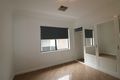 Property photo of 22A Platts Avenue Belmore NSW 2192