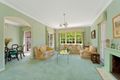 Property photo of 4 Dorman Crescent Lindfield NSW 2070
