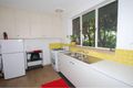 Property photo of 7/35 Northgate Street Unley Park SA 5061