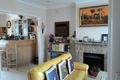 Property photo of 62 Delmore Crescent Glen Waverley VIC 3150