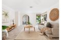 Property photo of 14/7 Lunderston Drive Narara NSW 2250