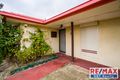 Property photo of 9 Gratwick Way Koondoola WA 6064