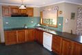 Property photo of 160 Windermere Road Windermere TAS 7252