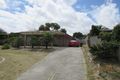 Property photo of 53 Waddington Crescent Koondoola WA 6064