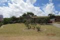 Property photo of 53 Waddington Crescent Koondoola WA 6064