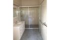 Property photo of 11 Pacific Street Watsons Bay NSW 2030