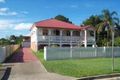Property photo of 17 Frances Avenue Kalinga QLD 4030