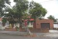 Property photo of 17 Pine Street Marrickville NSW 2204
