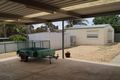 Property photo of 40 California Avenue Craigmore SA 5114