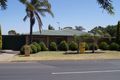 Property photo of 40 California Avenue Craigmore SA 5114
