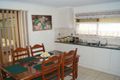 Property photo of 40 California Avenue Craigmore SA 5114