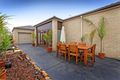 Property photo of 47 Chancery Way Taylors Hill VIC 3037