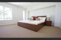 Property photo of 23 Kinnaird Street Ashgrove QLD 4060