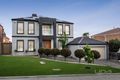Property photo of 5 Hunter Avenue Roxburgh Park VIC 3064