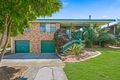 Property photo of 216 Carthage Street East Tamworth NSW 2340
