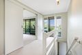 Property photo of 216 Carthage Street East Tamworth NSW 2340
