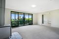 Property photo of 216 Carthage Street East Tamworth NSW 2340