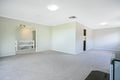 Property photo of 216 Carthage Street East Tamworth NSW 2340