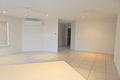 Property photo of 21 Townsend Street Bucasia QLD 4750