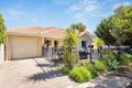 Property photo of 9A Sampson Road Mitchell Park SA 5043